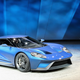 Illustration for article titled The FIA May Have Accidentally Confirmed Fords Entry Into Le Mans
